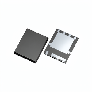 ซื้อชิ้นส่วนอิเล็กทรอนิกส์ออนไลน์ PG-TDSON-8-62 ISC023N03LF2SATMA1 ทรานซิสเตอร์ของแท้ - Product Image 1
