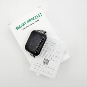 <span class=keywords><strong>นาฬิกา</strong></span>สมาร์ทวอทช์รุ่นใหม่ล่าสุด ปี 2023 ราคาถูกที่สุด กันน้ำ รุ่น <span class=keywords><strong>Y68</strong></span> ซีรีส์ D20s Ultra Smart Watch D20 Smartwatch - Product Image 1