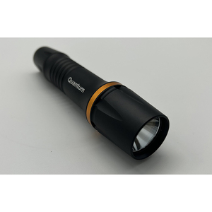 Kit de lampes LED portables Clean Check Light pour la peinture, l'impression, l'assemblage de précision et les environnements de fabrication de films - Product Image 1