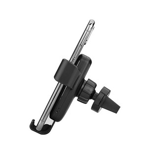 <span class=keywords><strong>Cargador</strong></span> inalámbrico para teléfono móvil, a precio de fábrica - Product Image 3