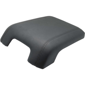 Tapa de Reposabrazos Central para Ford BC3Z2806024AA, Caja de Almacenamiento, Pieza de Plástico de Alta Calidad - Product Image 1