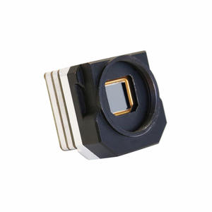 OEM FLIR Bền Tầm Xa Mini <span class=keywords><strong>ULIS</strong></span> 640x480px Với Ống Kính Cho Máy Bay Không Người Lái Mô-đun Nhiệt Nhỏ - Product Image 5