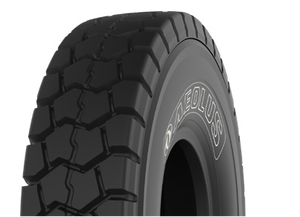 PNEU AE33 AE35 16.00R29 - Product Image 3