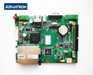 Placa base industrial de Taiwán A1 01-2, tarjeta CPU, módulo de CPU, placa base, Stock Original, 60/60/60/60/60 - Product Image 3