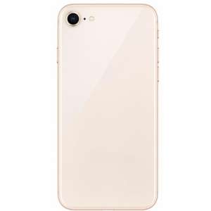 Venta al por mayor de alta calidad <span class=keywords><strong>usado</strong></span> <span class=keywords><strong>8</strong></span> <span class=keywords><strong>Plus</strong></span> Smartphone 64GB 128GB de almacenamiento <span class=keywords><strong>precio</strong></span> barato versión de EE. UU. - Product Image 3