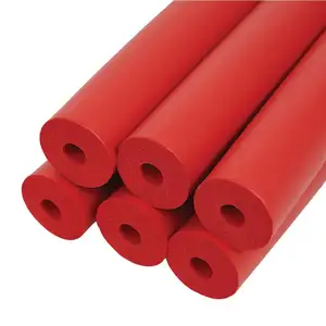 En gros recyclé durable haute densité eva/tube en mousse epe - Product Image 1