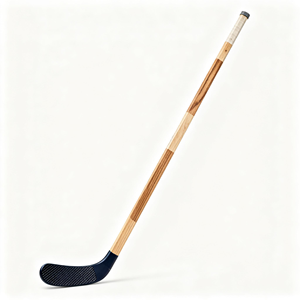 <span class=keywords><strong>Palo</strong></span> <span class=keywords><strong>de</strong></span> <span class=keywords><strong>Hockey</strong></span> sobre Hielo <span class=keywords><strong>de</strong></span> Madera al por Mayor OEM ODM <span class=keywords><strong>para</strong></span> <span class=keywords><strong>Principiantes</strong></span>, Entrenamiento Duradero <span class=keywords><strong>para</strong></span> Uso Escolar y Recreativo - Product Image 1