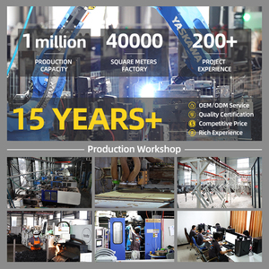 <span class=keywords><strong>Lit</strong></span> superposé ergonomique <span class=keywords><strong>avec</strong></span> <span class=keywords><strong>bureau</strong></span> et escalier, optimisé pour l'espace, pratique, pour dortoir d'école secondaire - Product Image 6