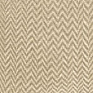 Modern stijl visgraatpatroon linnen wandbekleding 2,8m Chinese grijs katoen, makkelijk voor hotelkamers, winkelcentra, waterdicht - Product Image 5