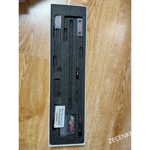 Nuevo Precalefactor Científico 5730.0550 Envío Rápido - Product Image 1