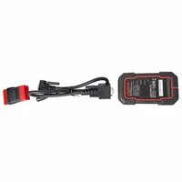 Cable Conector Principal para DBScar VII DBSCAR7 de CRP919E BT / CRP919X BT / CRP429 / X431 Pro SE, Diagnóstico Automotriz