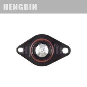 Válvula de Control de Aire de Ralentí para Motocicleta 20S-03 20S03 para Tomas de Aire - Product Image 1