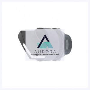 อุปกรณ์อิเล็กทรอนิกส์คุณภาพสูง K1C003HLHC และราคาดี - Product Image 4