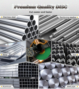 Máy cắt kim cương mài mòn xicheng với các tính năng cực kỳ an toàn luôn cắt lát Chất lượng cao cho công việc sau khi làm việc - Product Image 4