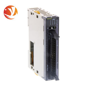 Módulo de E/S Básico CJ1W-OD232 CJ1WOD232 Original Nuevo de la Marca O-mron, Controlador Programable PLC - Product Image 4