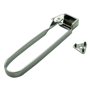 Ba Flint tia lửa linter cho hiệu quả hàn & Hàn Nguồn cung cấp - Product Image 1