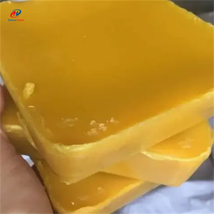 Cera de Abejas de Alta Calidad, Grado Alimenticio, Amarilla/Blanca, en Perlas, 100% Pura, para el Cuidado de la Piel, Rostro, Cuerpo y Cabello, Cremas DIY - Product Image 5