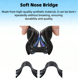 Venta caliente profesional <span class=keywords><strong>piscina</strong></span> accesorio gafas <span class=keywords><strong>de</strong></span> natación con tapón <span class=keywords><strong>para</strong></span> los oídos <span class=keywords><strong>para</strong></span> <span class=keywords><strong>piscina</strong></span> - Product Image 5