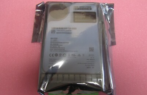 00YK342 Sealed Box 10TB <b>Hard</b> <b>Drive</b> 7.2K 6Gbps 3.5" 512e HDD <b>SSD</b> for Server Enterprise 00YK342 <b>SSD</b> for Server Enterprise <b>SSD</b> - Product Image 4
