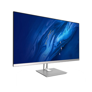 Nuevo producto I3 I5 I7 AIO Desktop <span class=keywords><strong>Monoblock</strong></span> <span class=keywords><strong>Computer</strong></span> para Business Gamer Barebone All in One PC 23,8 pulgadas - Product Image 5