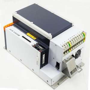 ACOPOS AC 8V164013-<span class=keywords><strong>2</strong></span> Rev D0 AC112 AC120 AC-مستعمل-Plc - Product Image 1