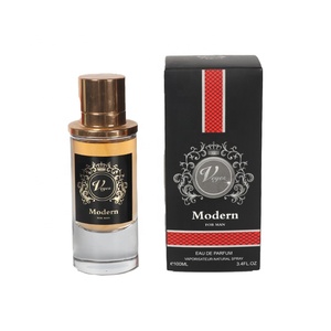 <span class=keywords><strong>2021</strong></span> taille régulière 100ML parfum énergétique de marque longue durée pour Boby - Product Image 6