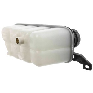 Réservoir d'expansion en plastique Lbv Star Water Tank 2205000049 pour Mercedes-Benz W220 W280 W320 W350 W500 - Product Image 2