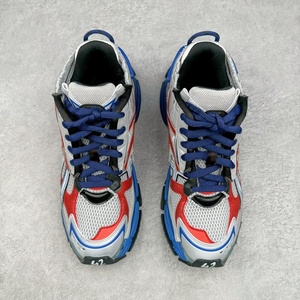 Chaussures de course de luxe de marque, chaussures de sport de haute qualité, chaussures de course décontractées pour hommes, chaussures de marche, chaussures à LED - Product Image 2