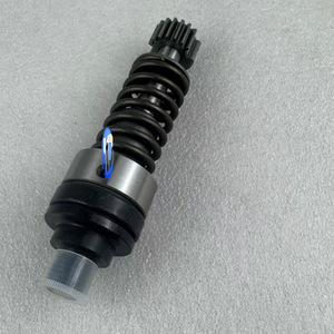 Pompe à piston 7w0561 pour système d'injection de carburant, pièce de rechange pour moteur - Product Image 2