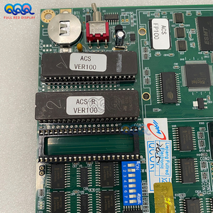 Nhà Máy Giá ngọc trai của Caribbean Jamaica nóng bán trò chơi Hội Đồng Quản trị chủ nô lệ bảng để bán - Product Image 5