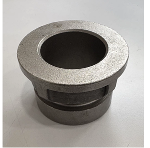 Insert de moyeu central de haute qualité en alliage pour roue de moto, accessoire moto pour une mise à niveau et une amélioration élégantes de la roue - Product Image 2