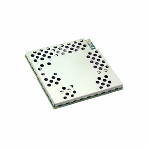 CC-WMX-J97C-TN-1 โมดูลรับส่งสัญญาณ RF และโมเด็มแบบครบวงจรของแท้ - Product Image 1