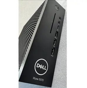 เหมาะสำหรับคอมพิวเตอร์5070 Dell WYSE แบบบาง5070คอมพิวเตอร์ไคลเอนต์ Dell WYSE