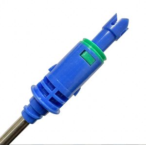 Orthopedische instrumenten, wegwerp chirurgische instrumenten, shaverblad, arthroscopiesysteem, shaverblad, medisch - Product Image 1