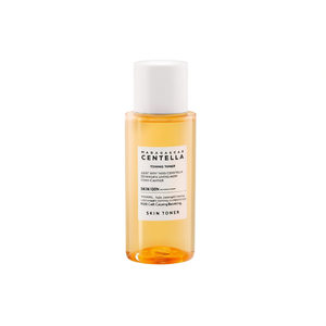 โทนเนอร์มาดากัสการ์เซนเทลล่า SKIN1004 ขนาด 210 มล. สูตรบางเบา ไม่เหนียวเหนอะหนะ ดูแลรูขุมขน ปลอบประโลมผิว ปรับสมดุล - Product Image 2