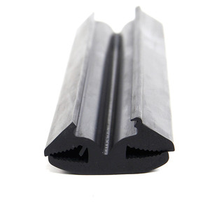 Windshield Rubber <strong>Seal</strong> Strip Car Windshield Rubber Gasket Locking <strong>Seal</strong> Strip <strong>for</strong> <strong>Window</strong> <strong>Auto</strong> <strong>Window</strong> Glazing Channel <strong>Seal</strong> Strip - Product Image 1
