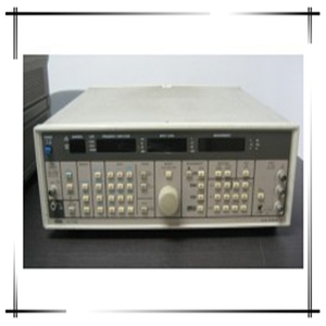 เครื่องกำเนิดสัญญาณความแม่นยำสูงรุ่นใหม่ LEVEAR VP8132D แหล่งกำเนิดสัญญาณ AM/FM รองรับแรงดันไฟฟ้าหลายระดับ พร้อมการรับประกัน 1 ปี - Product Image 5