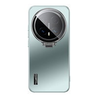 Nouvelle coque de protection pour Honor Magic 8 Pro/Magic 7/6/5, protection complète de l'objectif, béquille cachée, coque antichoc