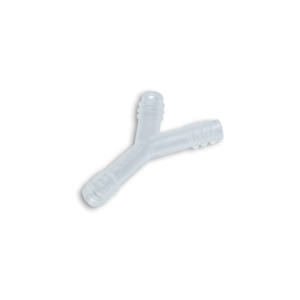 Y-TUYAU DE RACCORDEMENT DE CARBURANT Ø 6 - Product Image 1