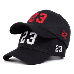 <span class=keywords><strong>Gorras</strong></span> <span class=keywords><strong>de</strong></span> Béisbol <span class=keywords><strong>New</strong></span> <span class=keywords><strong>Era</strong></span> America Originales <span class=keywords><strong>de</strong></span> Alta Calidad con Logotipo del Equipo, Gorra Deportiva para Exteriores, Estilo Vintage con Cierre a Presión - Product Image 1