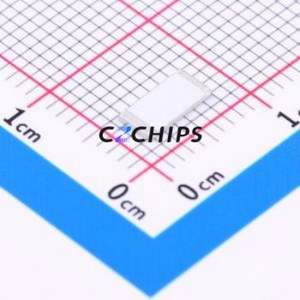 Resistencia SMD FRL2512FR030TS 2512 (Tipo: Película Gruesa) (Resistencia: 30mOhm Precisión: 1%) - Product Image 2