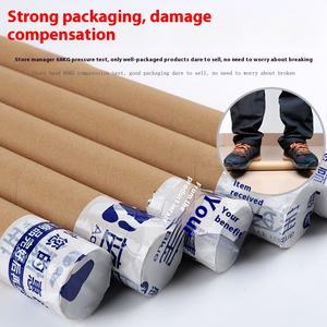 วอลเปเปอร์ตู้ปลาสเตอริโอ3D ความละเอียดสูงกระดาษพลาสติกสองด้านสำหรับตกแต่งตู้ปลาสำหรับตู้ปลา - Product Image 3