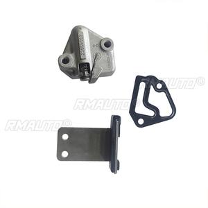 Kit de Reparación de Ajustador de Admisión del Motor ASBG-BK.AKL.1.4T-6, Árbol de Levas de Admisión y Escape para Motor Encore 1.4T, Accesorios para Automóviles - Product Image 3