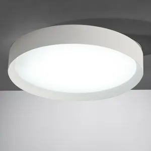 أضواء السقف الحديثة قطرات السقف led الإضاءة لغرفة النوم