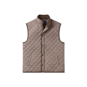 Servizio OEM Gilet Trapuntato Classico <span class=keywords><strong>con</strong></span> Chiusura a Zip <span class=keywords><strong>Giacca</strong></span> Senza Maniche Leggera 100% Poliestere - Product Image 4