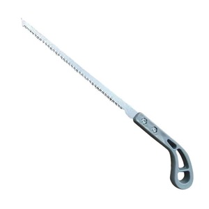 Manufacturer Wholesale Japanese <b>Small</b> Bonsai <b>Saw</b> Gardening Landscaping <b>Saw</b> Branch Hand <b>Saw</b> Phoenix Tail <b>Saw</b> Blade Customizable - Product Image 5