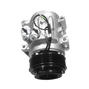 <span class=keywords><strong>Compresseur</strong></span> de climatisation automatique 51140043 pour <span class=keywords><strong>compresseur</strong></span> de climatiseur de voiture <span class=keywords><strong>Toyota</strong></span> <span class=keywords><strong>Tacoma</strong></span> 4.0L - Product Image 3