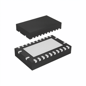 24 VFQFN Exposed Pad Authorized Distributor TPS54120RGYT Power Management (PMIC) Electronic Chips Component - Product Image 1
