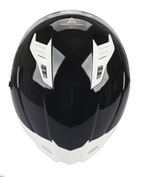 Produttori all'ingrosso casco da uomo protezione certificazione ECE caschi da moto da equitazione all'aperto per MENA