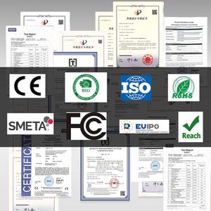 Fabricant de Montres Personnalisées, Fournisseur de Montres-Bracelets Abordables, Montres de Luxe Originales en Acier Inoxydable Étanche pour Hommes - Product Image 6